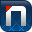NetClient6 Manager version 6.8.0.50