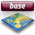 map&guide base