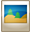 Fannan Fast Image Viewer v1.0.0.0