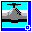 Project Studio Watersupply 2