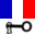 Passepartout
