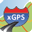 xGPS Manager 1.1.5