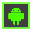 Shining Android Data Recovery version 6.6.6