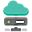 EPM Web Server 3.16.091