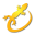 LongTailPro - Version 2.4.49