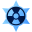 Geneshift