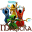 Tradução Magicka 1.0 (Steam) x64 versão 1.0