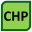 ChpControlPanel