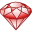 Diamonds 2014