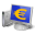 HBP-Anwendung v1_15_sr05 (C:\Program Files (x86)\HBP)
