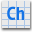 Adobe Character Animator (Beta)