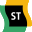 StereoTracer 8.0.0.0