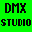 DMX Studio 64 ver. 10.4.6
