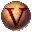 World Mosaics V