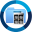 Sante DICOMDIR Viewer