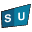Sudoku Wizards 1.0