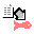 HEC-EFM 3.0