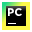 PyCharm Community Edition 2020.3.3