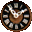 ClockWallpaper
