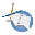 HYDROCAD