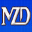 VIM Eine