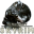 The Elder Scrolls V™ SKYRIM HD EDITION - MOD Competition 1 -