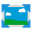 Happy Photo Viewer 1.02