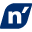 nCode 2021.1 64-bit