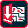 Cadence Download Manager