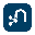 Neo4j Desktop 2 2.0.1