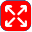 Batch Video Resizer