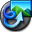 Canon Utilities Easy-PhotoPrint