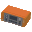 CoverMaster 1.05