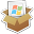 MacType