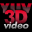 YUVsoft Stereo Processing Suite Lite Trial 2.0.4
