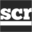 screenge