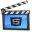 ThunderSoft Video to HTML5 Converter (1.5.3.0)