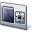 Speedy Video Converter Pro 4.11