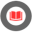 Medical Ebook ver 5.0