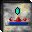 Brain Block's Arcade Mah Jongg Free Trial 1.21