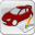 DiagAlyser version 12.1.1 (32bits)