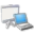 DataShow Master 2.4.8