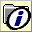 Gemmico FolderInfo 2.25