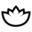 Calmly Writer 2.0.39