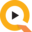 interpreterQ Media Player (remove only)