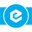 Electrum ABC