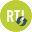 RTI Updater versão 2016.11A