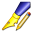 Write Polytonic Uninstall