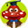 Erickson - Giochi... amo 2