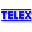 Telex System Manager 2.5.0.0